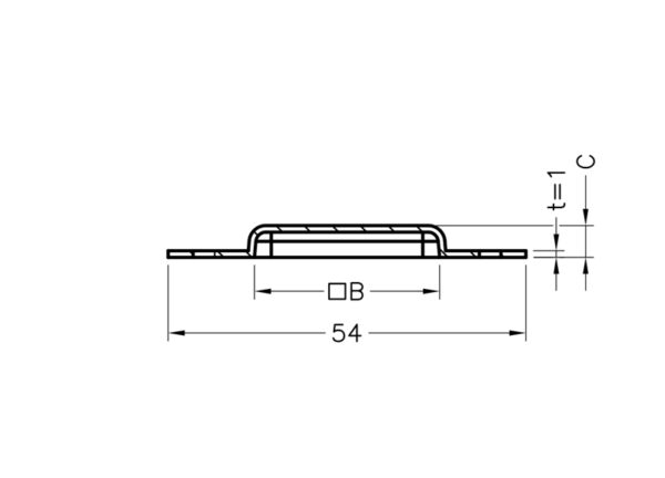 SCD-9 - Image 3