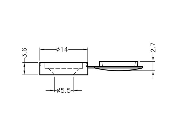 SCW-3 - Image 3