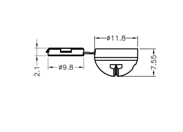 SCW-5 - Image 3