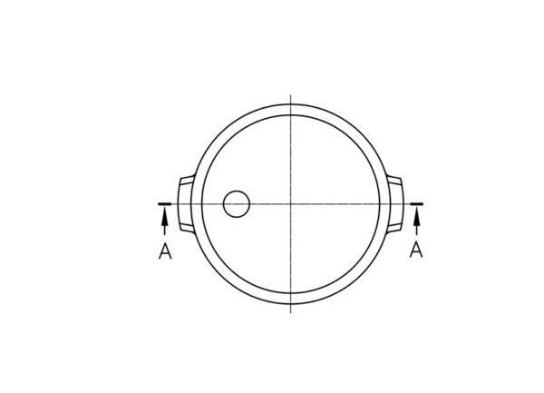 SCWA-6 - Image 3