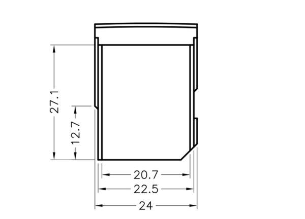 SD-24 - Image 3