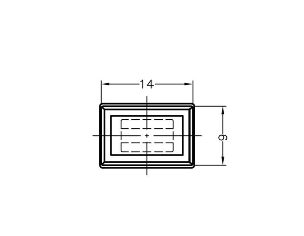 SFPC-1 - Image 4