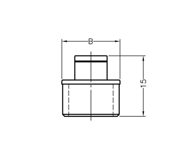 SFPC-10 - Image 3