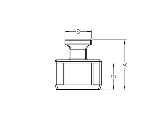 SFPC-12 - Image 3