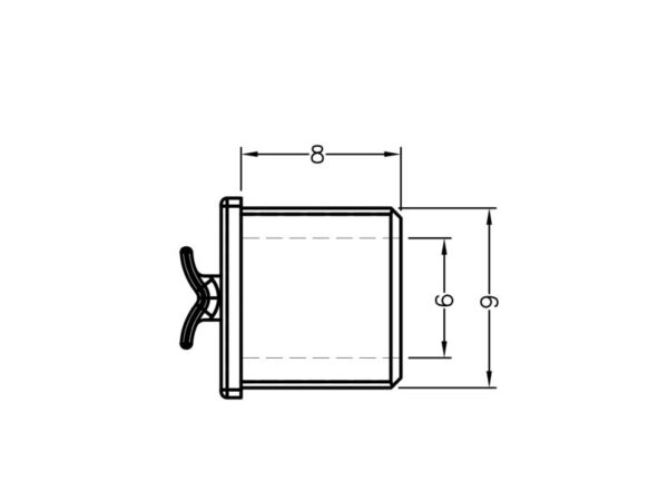 SFPC-2 - Image 3