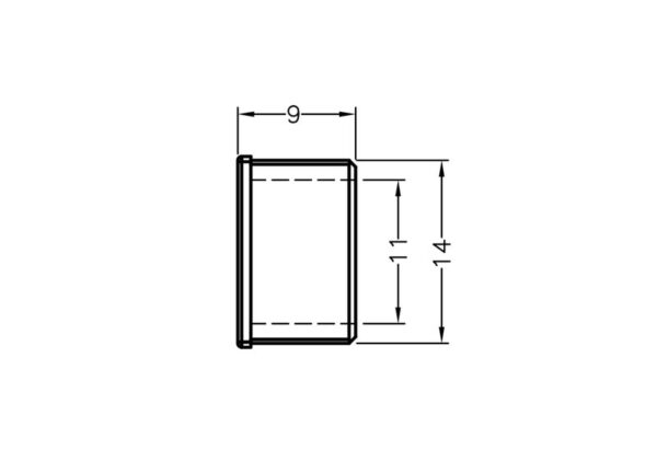 SFPC-3 - Image 3