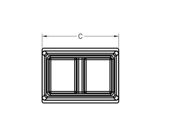 SFPC-4 - Image 5