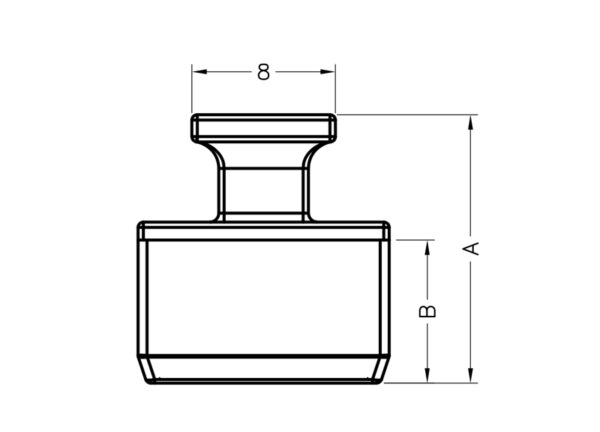 SFPC-5 - Image 3