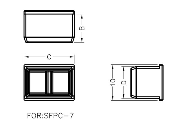 SFPC-5 - Image 4