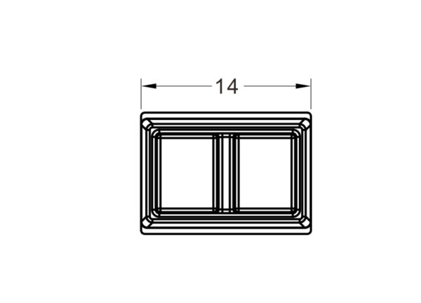 SFPC-7 - Image 4