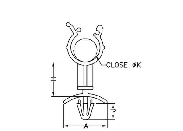 SLC-21 - Image 3