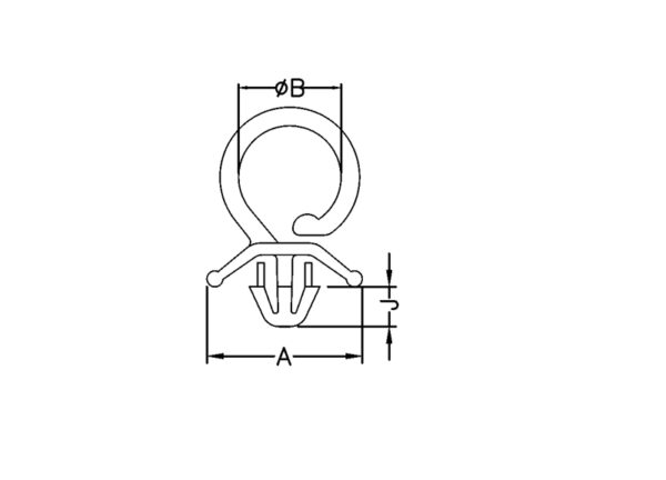 SLCB-8 - Image 3