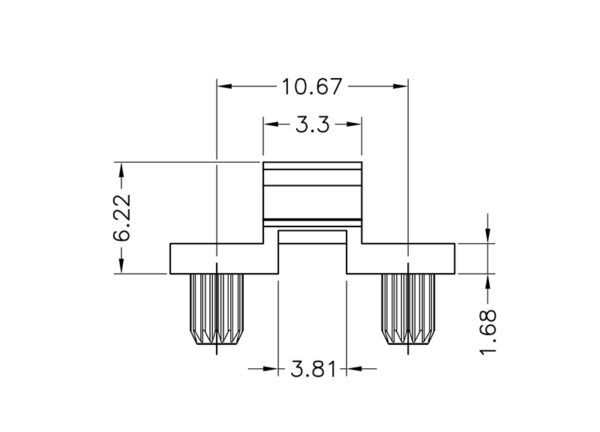 SLP-3 - Image 3