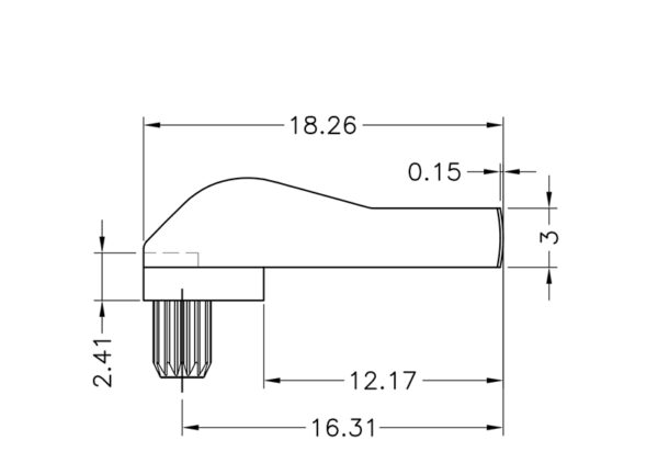 SLP-3 - Image 4