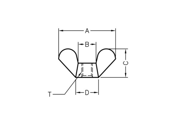 SMO-3 - Image 3