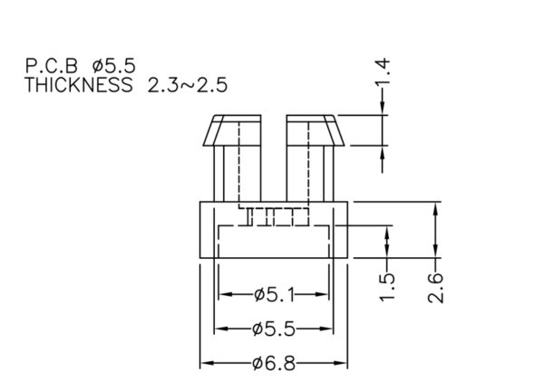 SOR-1 - Image 3