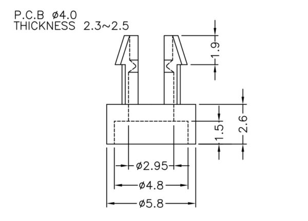 SOR-2 - Image 3