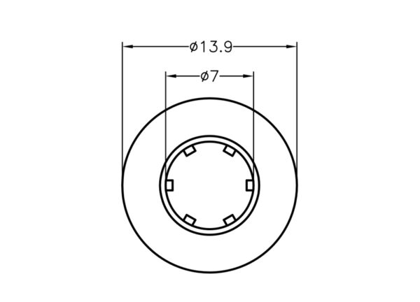 SPLK-1FA - Image 4