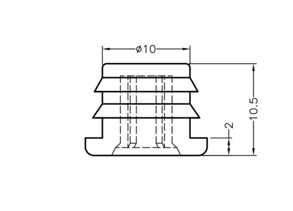 SPLK-2FB - Image 3