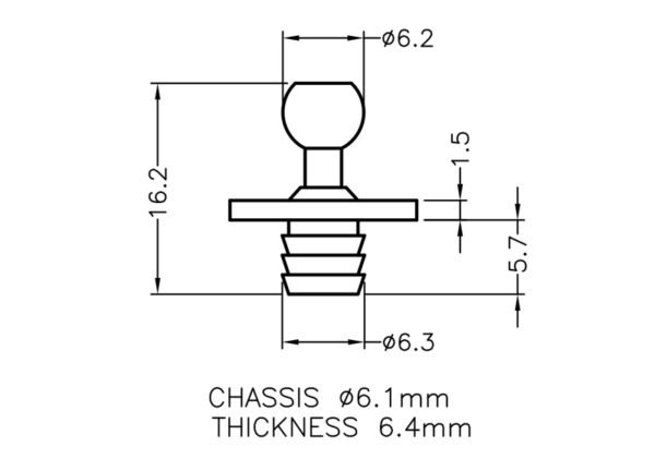 SPLK-1FB - Image 4