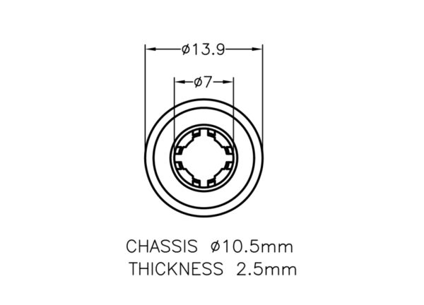 SPLK-2FA - Image 4