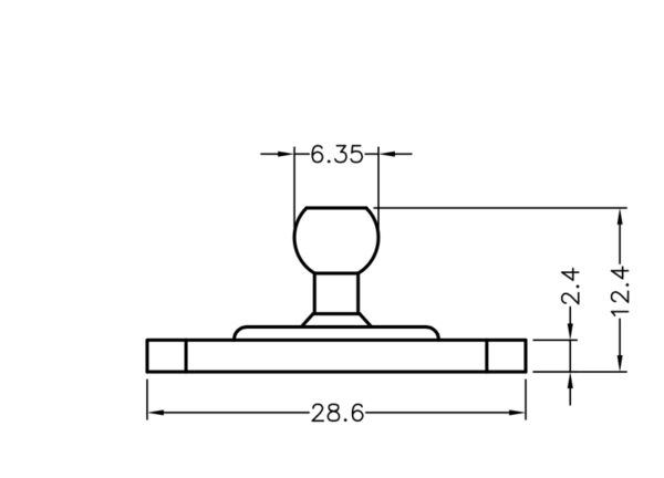 SPLK-2FB - Image 4