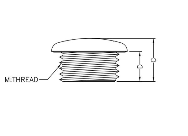 SPMA-12 - Image 3