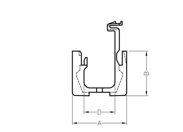 SQA-1 - Image 4