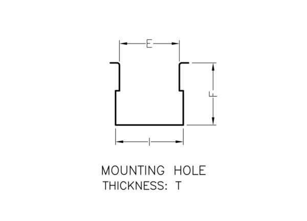 SQA-1 - Image 3