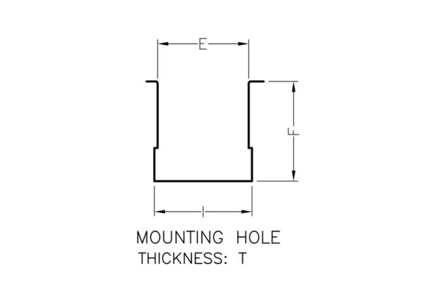 SQA-2 - Image 3