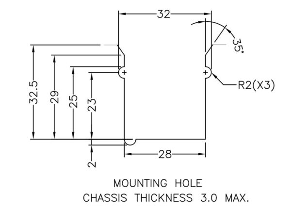 SQA-3 - Image 3