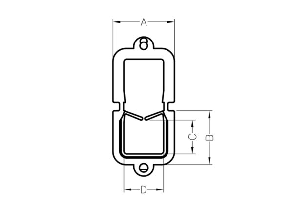 SQB-1 - Image 4