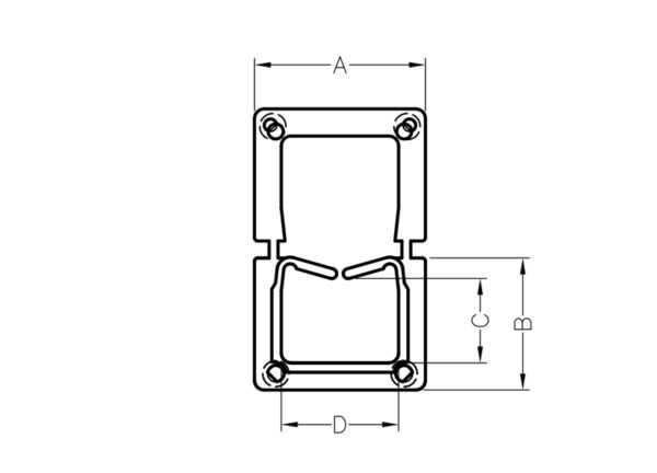 SQB-3 - Image 4