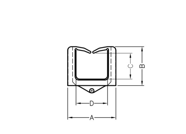 SQE-1 - Image 5