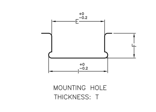 SQF-2 - Image 3