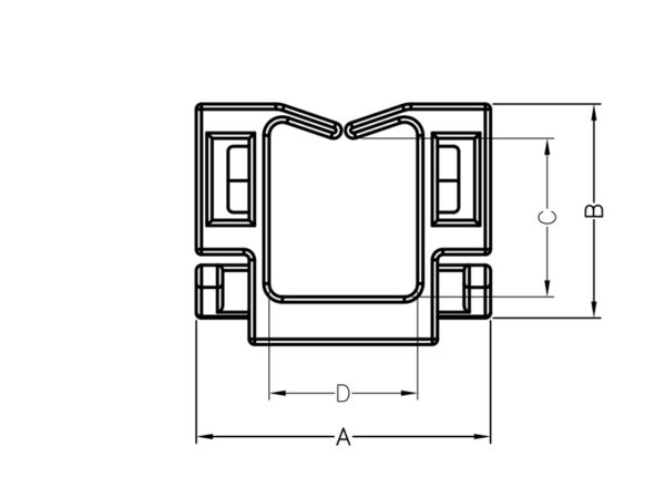 SQF-4 - Image 4