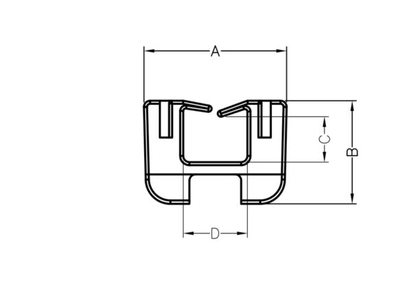 SQF-5 - Image 4