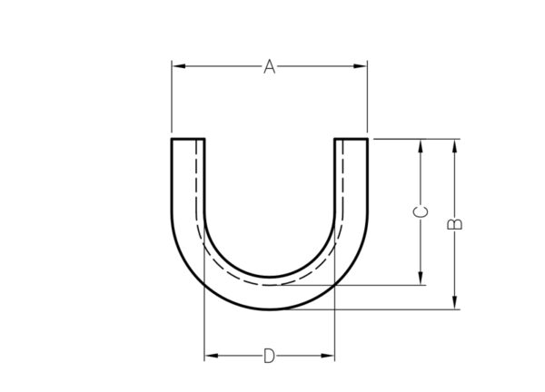 SQH-1 - Image 4