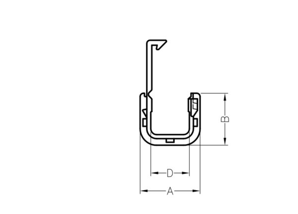 SQI-1 - Image 4