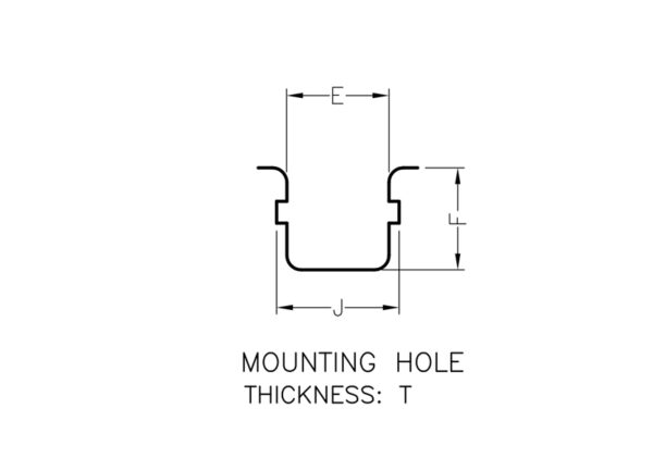 SQI-1 - Image 3