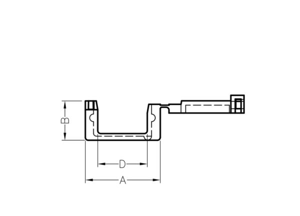 SQJ-1 - Image 4