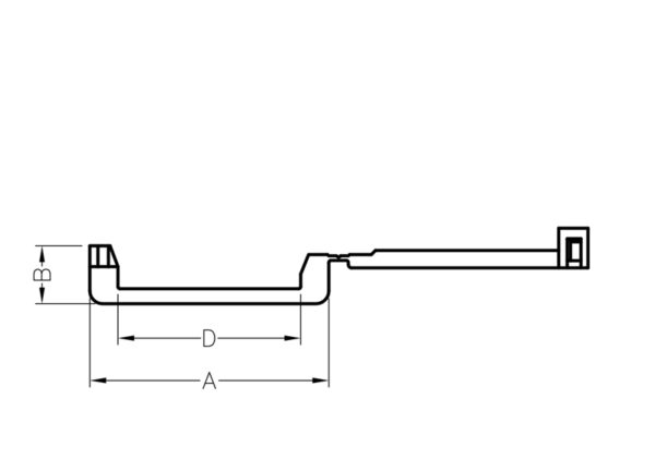 SQJ-2 - Image 4