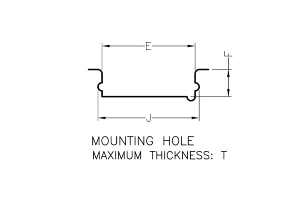 SQJ-2 - Image 3