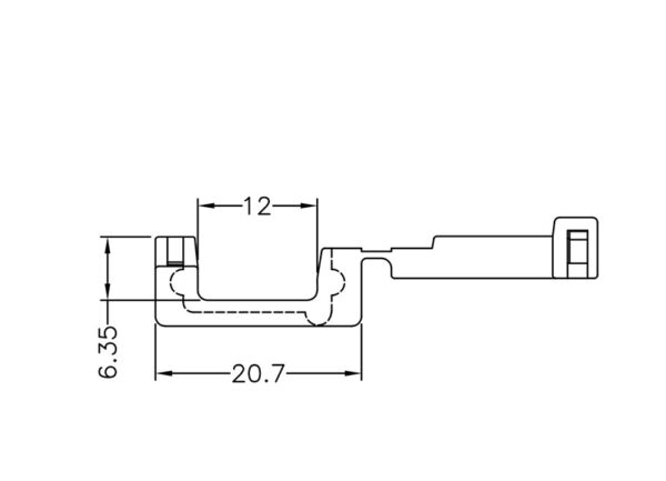 SQJ-3 - Image 4