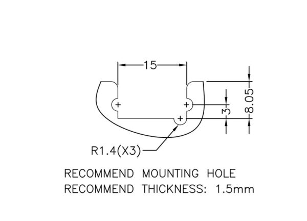 SQJ-3 - Image 3