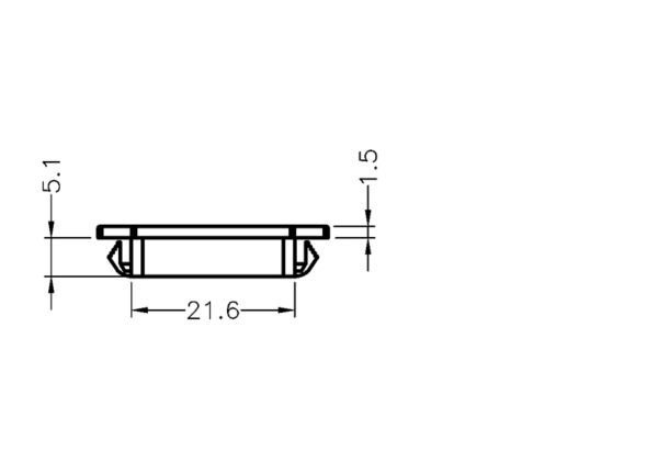 SQJA-1 - Image 5