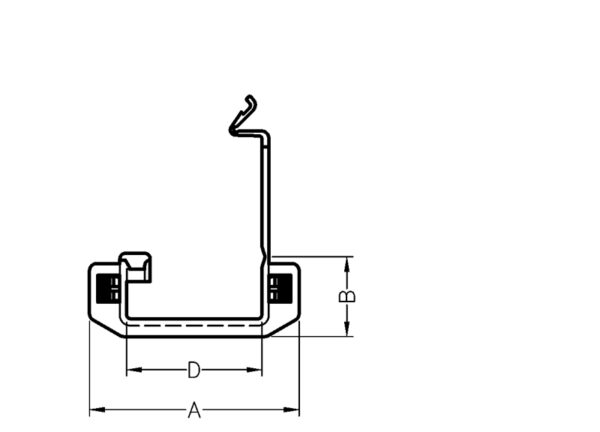 SQJA-1 - Image 3