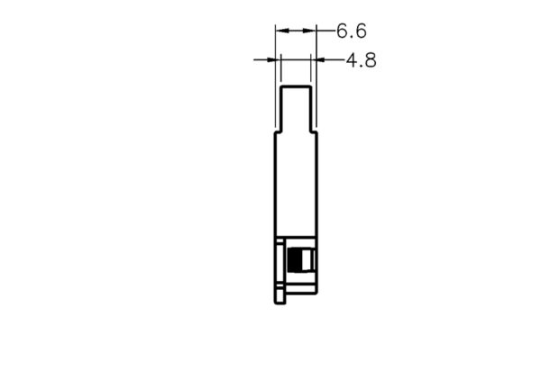 SQJA-1 - Image 4