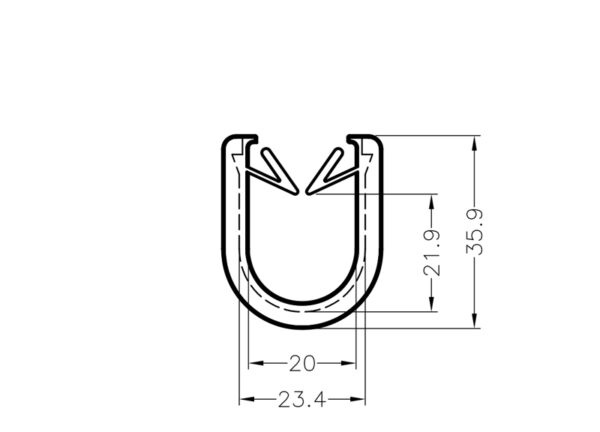 SQM-1 - Image 4