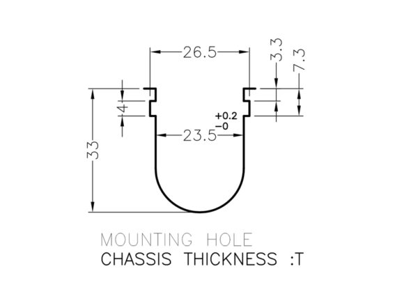 SQM-1 - Image 3